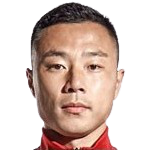 https://img.yueshengzhaihao.com/img/football/player/2ebb841c6d0714f529a05487d096c9ae.png