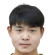 https://img.yueshengzhaihao.com/img/football/player/2ec104456569de8644e7a23236e23b36.png