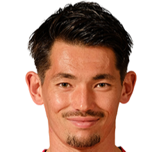 https://img.yueshengzhaihao.com/img/football/player/2ec3bd964a52549fd0e8325d0bf10136.png