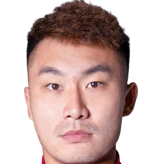 https://img.yueshengzhaihao.com/img/football/player/2ecff7b0a134f3723fac58d205506ce7.png