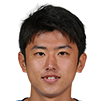 https://img.yueshengzhaihao.com/img/football/player/2ee3533e217ba6fcd4abc09782bae9f9.png