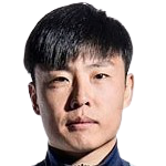 https://img.yueshengzhaihao.com/img/football/player/2f089731eea9f304c0446d4ead4bad83.png