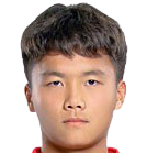 https://img.yueshengzhaihao.com/img/football/player/3036455d58e45be2dcaa401eb4e70af8.png