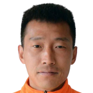 https://img.yueshengzhaihao.com/img/football/player/308b4dcfa374d3c0c05cef0028512614.png