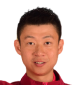 https://img.yueshengzhaihao.com/img/football/player/30c08ae6096d86b85a7c8a4cf5556dfc.png