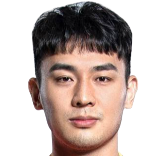 https://img.yueshengzhaihao.com/img/football/player/313fc66fe722c6da8b13137ffc954883.png