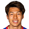 https://img.yueshengzhaihao.com/img/football/player/31505ca2bcbbff4b79c9b2406e323b1c.png