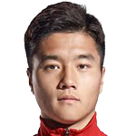 https://img.yueshengzhaihao.com/img/football/player/316d08045d68396272706a5b291d00dc.png