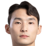 https://img.yueshengzhaihao.com/img/football/player/32896c0f01e2bf98a627b722d4496109.png