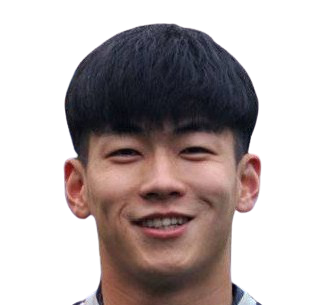 https://img.yueshengzhaihao.com/img/football/player/33573c44fa68a6c36fcd4a042fab1f69.png