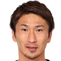 https://img.yueshengzhaihao.com/img/football/player/33d6477cce8e545d9ee0974c878639a2.png