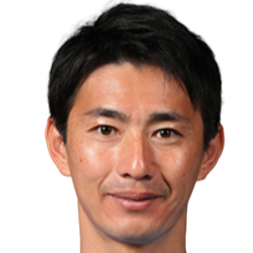 https://img.yueshengzhaihao.com/img/football/player/33f19861a3ef0688cc5129275218bd07.png