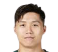 https://img.yueshengzhaihao.com/img/football/player/343df25e2e04c04520be7d7ca83b1cf0.png