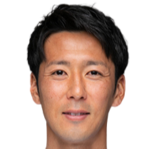 https://img.yueshengzhaihao.com/img/football/player/34a4ff2ad2818869fc01812b1fe5d458.png