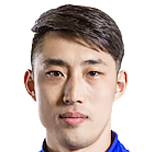 https://img.yueshengzhaihao.com/img/football/player/34cb3c0a615525e756044c1d725c7c16.png