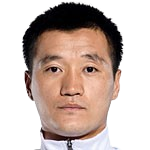 https://img.yueshengzhaihao.com/img/football/player/34ebc72c7d3d3f620981b6d2649cd9a8.png