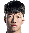 https://img.yueshengzhaihao.com/img/football/player/35278ef28b09f5a4ca5c08be211171b3.png