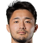 https://img.yueshengzhaihao.com/img/football/player/352a755b1e9fb1a436dfbffd9ace60b0.png