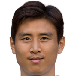 https://img.yueshengzhaihao.com/img/football/player/354601a949efcf9c60ebd86e5d51847a.png