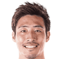 https://img.yueshengzhaihao.com/img/football/player/361ad79d2cb43bf350283b6e90da0e1a.png