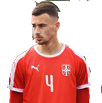 https://img.yueshengzhaihao.com/img/football/player/3627c951d1041b75bad501b048e593ce.png