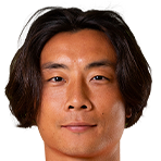 https://img.yueshengzhaihao.com/img/football/player/363726ac61cd526c456e7953e70607b0.png