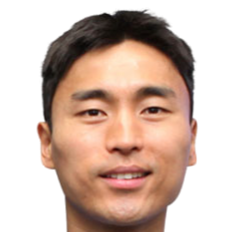 https://img.yueshengzhaihao.com/img/football/player/36b615467c60627b03cf5522093ddbfa.png