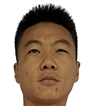 https://img.yueshengzhaihao.com/img/football/player/36cefae47bf6263fd7cc066336b9c788.png