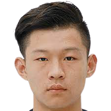 https://img.yueshengzhaihao.com/img/football/player/36d60ec1821ed7b8cf10ec34ce22847c.png