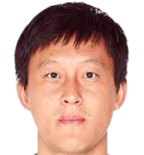 https://img.yueshengzhaihao.com/img/football/player/371c0957903a1d78444f938e1b0f414f.png