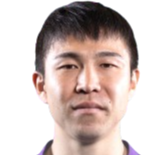 https://img.yueshengzhaihao.com/img/football/player/377896a28c3ecb57e0e6458d9adb1144.png