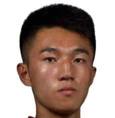 https://img.yueshengzhaihao.com/img/football/player/37a62eef58969947ed35c26b61d94745.png