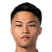 https://img.yueshengzhaihao.com/img/football/player/37b91b245cf0ab3a0fff6fbcdfd43427.png