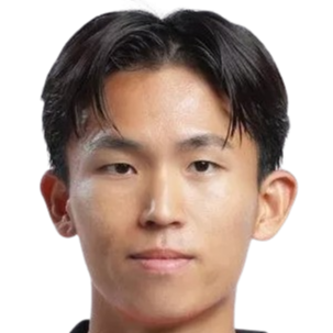 https://img.yueshengzhaihao.com/img/football/player/3836789b2fe6fea2efc2621c3fda361d.png