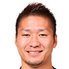 https://img.yueshengzhaihao.com/img/football/player/383c2562cf28e6ba16a0abed15c79e04.png