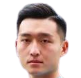 https://img.yueshengzhaihao.com/img/football/player/383de48d3cc5a8aa52f54acd9a1ccacf.png