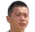 https://img.yueshengzhaihao.com/img/football/player/383df9ae24983e2b46f58170ebc72744.png