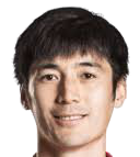 https://img.yueshengzhaihao.com/img/football/player/38bd080cd20817e552d65fd3597229be.png