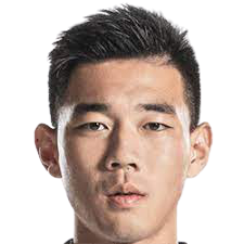 https://img.yueshengzhaihao.com/img/football/player/38bd3bbe818d561baa4fe1833fab0da5.png