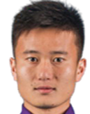 https://img.yueshengzhaihao.com/img/football/player/38f673389ea5e71ddfc206bfb60dfd11.png