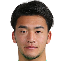 https://img.yueshengzhaihao.com/img/football/player/390237ec7c479f7cc77875e7cbdfa65d.png