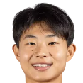 https://img.yueshengzhaihao.com/img/football/player/39c3d58058f65e7cccd07d92eb31d239.png