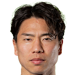 https://img.yueshengzhaihao.com/img/football/player/39f21b7890d95fe4e1256091250eb2ad.png