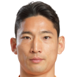 https://img.yueshengzhaihao.com/img/football/player/39f5d8c17408bffba31c9eca8ec2379c.png