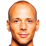 https://img.yueshengzhaihao.com/img/football/player/3a009e666b699c4ab9705f152b1e0db0.png