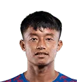 https://img.yueshengzhaihao.com/img/football/player/3a2e3ce44fa81990b47124b7488c2489.png