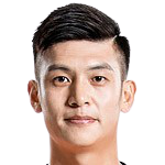 https://img.yueshengzhaihao.com/img/football/player/3a40eca1b989b4f976d8b0882a7ad3f1.png