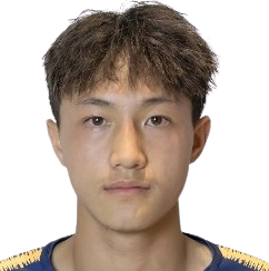 https://img.yueshengzhaihao.com/img/football/player/3a4137489ead78eb886f7ddb1fd299ff.png