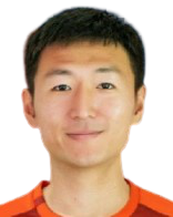 https://img.yueshengzhaihao.com/img/football/player/3a5fff25b1fccb36029f182ea74f13cf.png