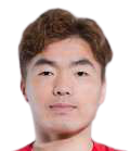 https://img.yueshengzhaihao.com/img/football/player/3a92f901d8240af3a3ee83dd3291aab6.png